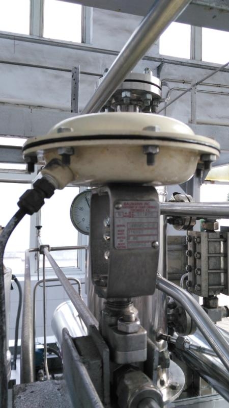 {yINMOOD:16-51107S SERIAL=100802-2