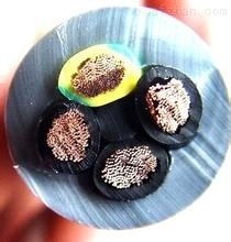 YH 50mmѾYH늺C|150mm