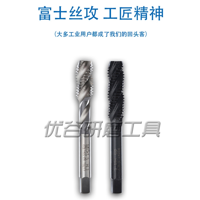 ձMԭbHTDʿCýzFzFzȶ˹M3M4M5M6M8M10