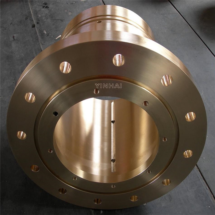 ~׏S ԝ~ ʯī~ ~r ڏ͸