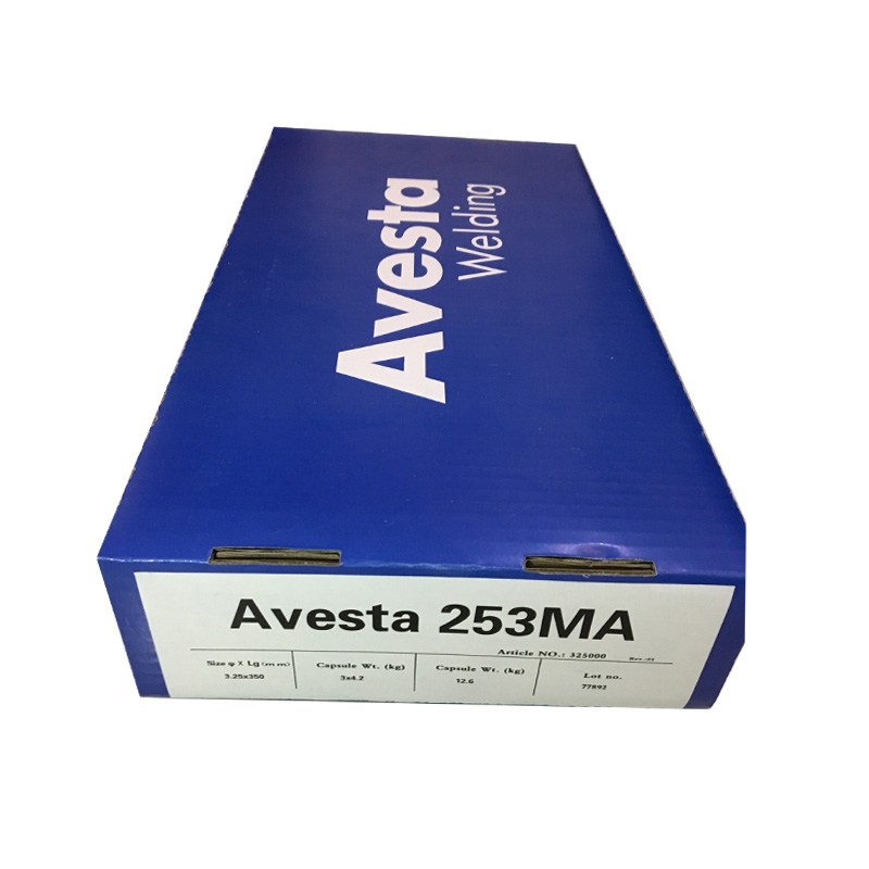 䰢S˹AVESTA308-16P䓺l