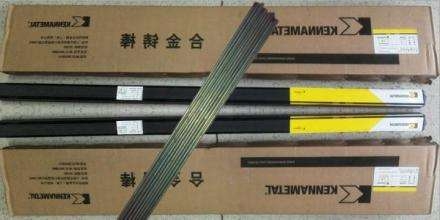 HS113NiⒻzHS114Ⓕz