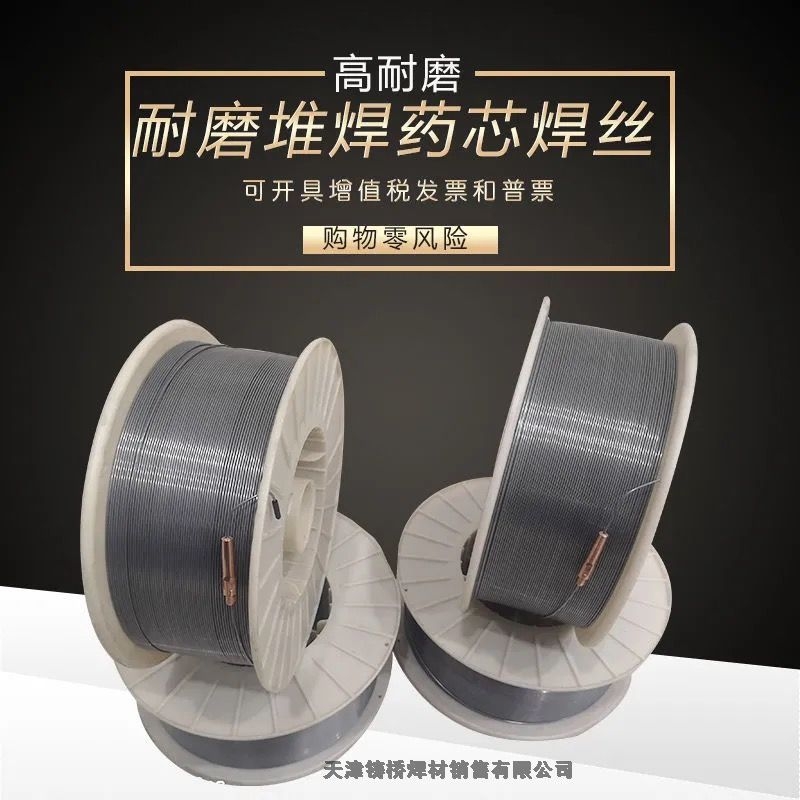 懻ˎоzͺϽˎоzĥˎоz