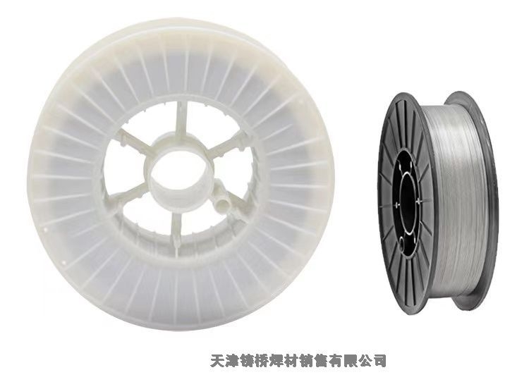 Inconel?600N06600懻lENiCrFe-3