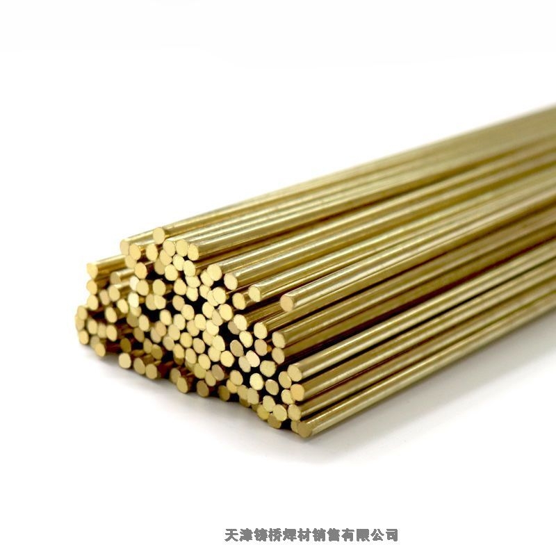 S201~zS221aS~zS211~zS214X~S~l