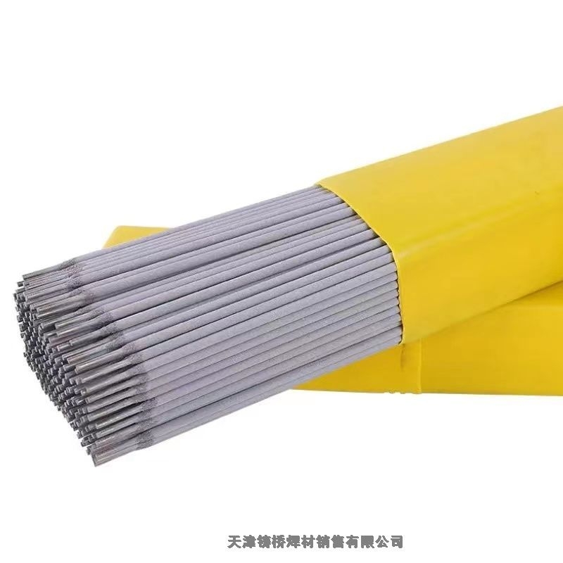 MWE777طNTFlMG777fܺlFlMG600ߏ