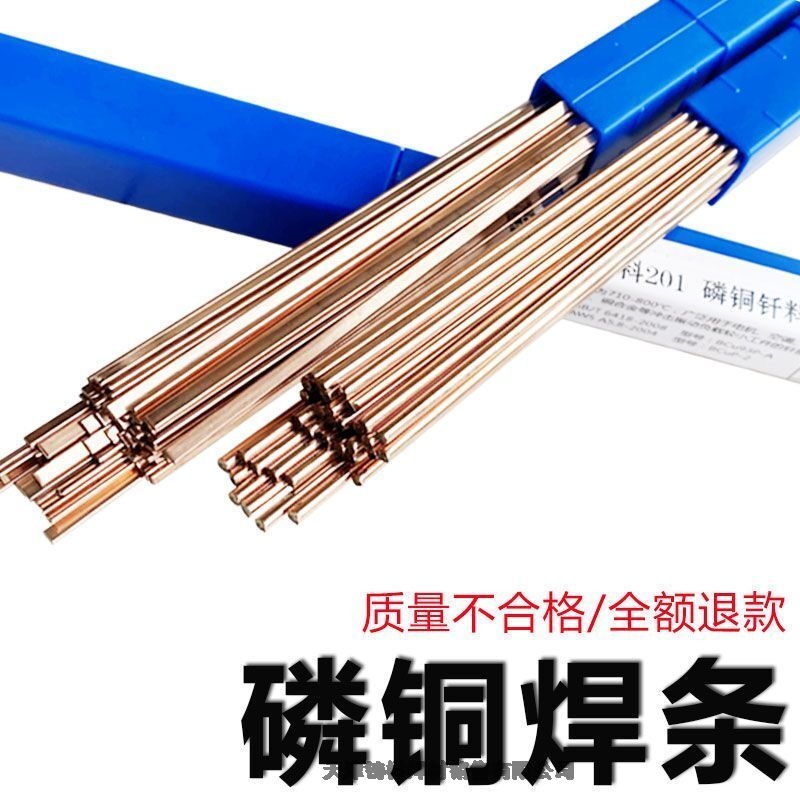 ~lL201{~ܚ⺸lBCu93PA~l