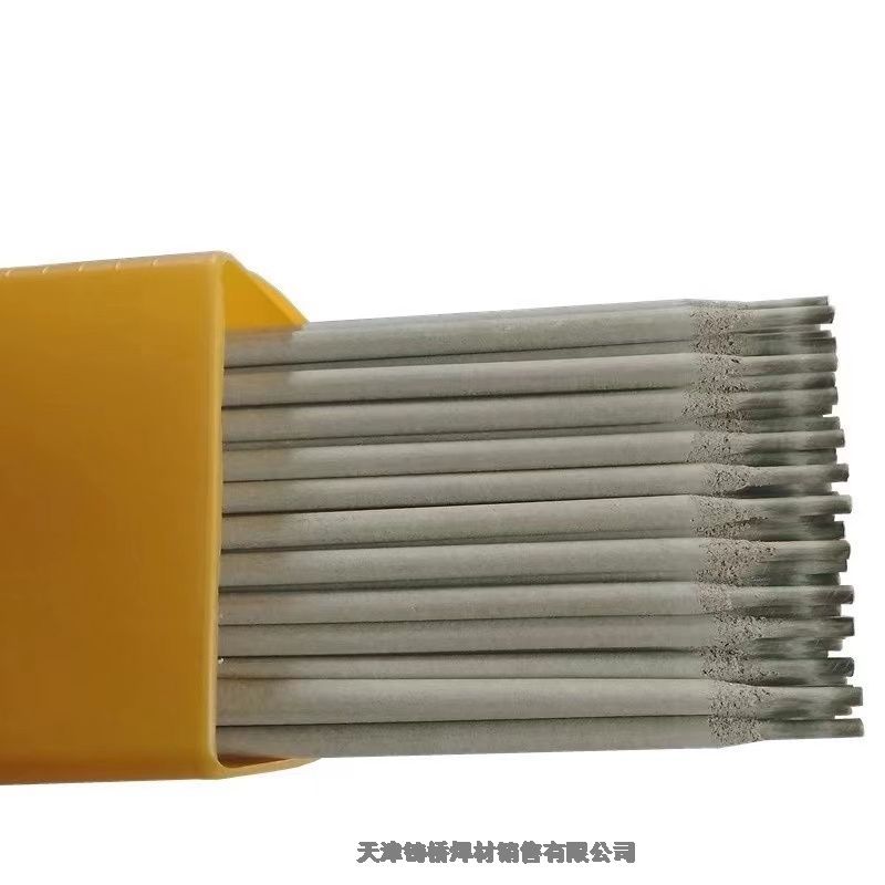 TER2594p಻P䓺zE2594p಻P䓺l