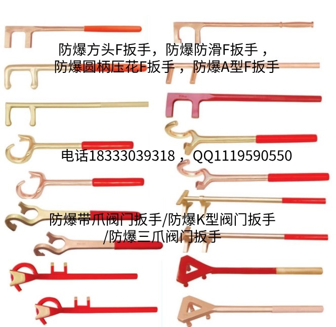 ӱ_ߏSF CͰ  ~ oŹ