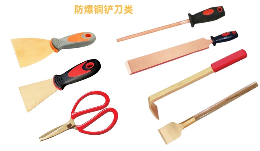 ӱ  _~P ӵ P ˹ Cе_ ½k̎