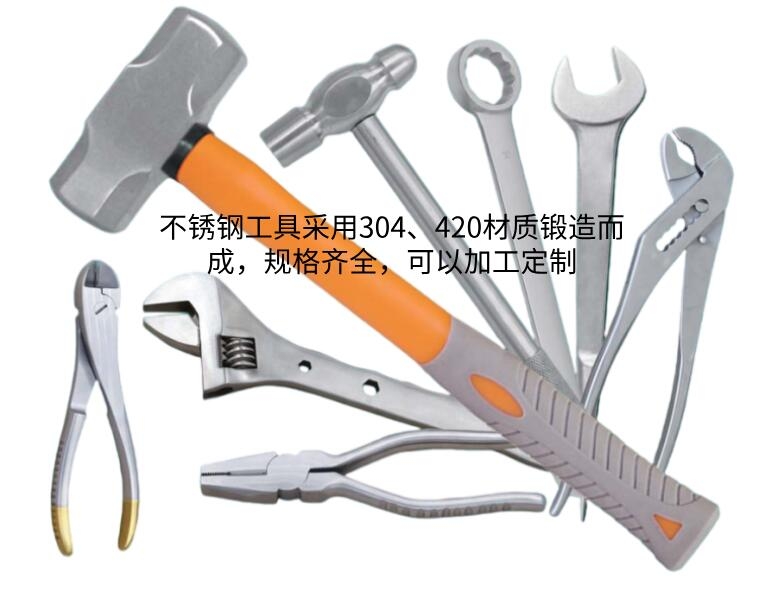 ӱ_Ʒ P䓻 Pݽz PQ ^ XƼͰ