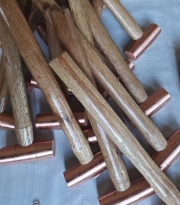 ӱ_Ʒ ~˽N S~AN ~ľ^N S~ܱN