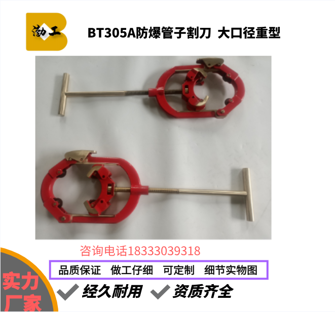 _ Ӹ _Q  ְJ  m֧_