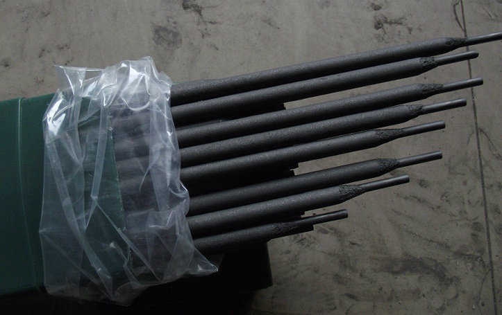 ĥlD998D707Ͻ̼u507ѺCHR212\D256\D322