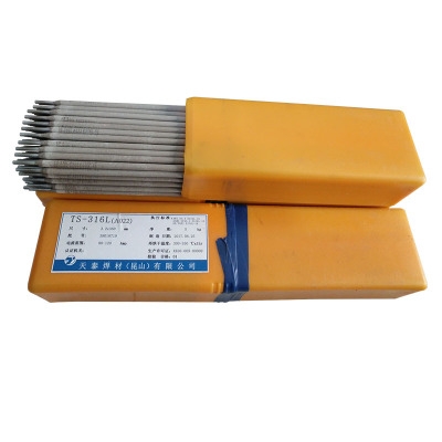 A022JW E316L-16P늺l