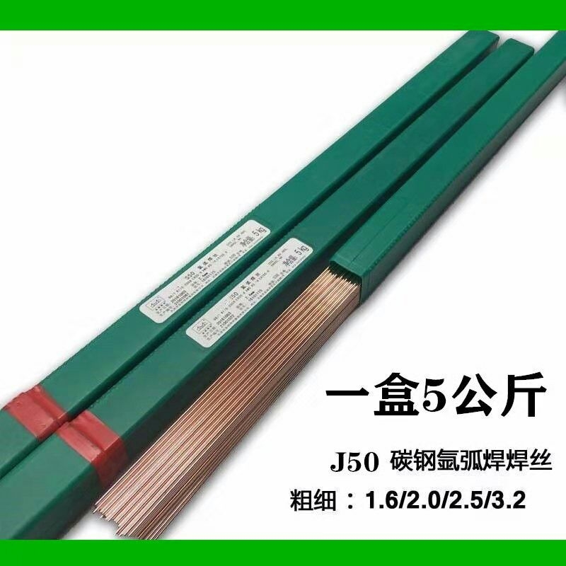 CHH307\R317\R407\507͟䓺lR30\R31\R40͟䓺z