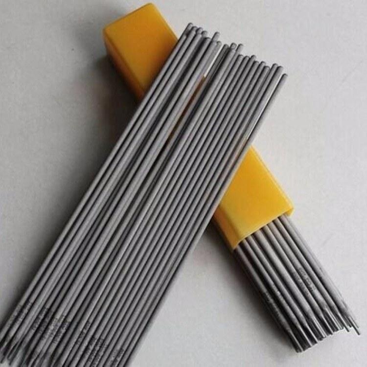 CHE422\J502\J506\J507\J427̼䓽Y늺l