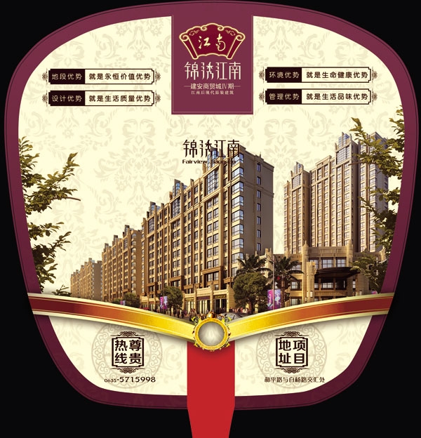 ̫ԭŽӡˢϏVӡˢSOӋƯ|