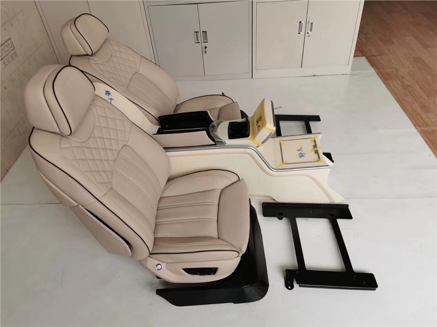 m¿·θbѲθbѲ·ɸb