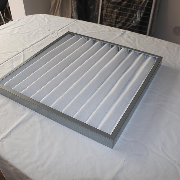 Чʽ^VXʽ՚^VW NO ܷ