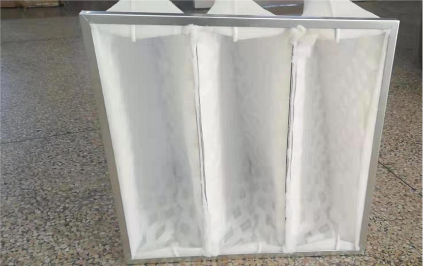 Чʽ^V Io^V F5F7F8Ч^V