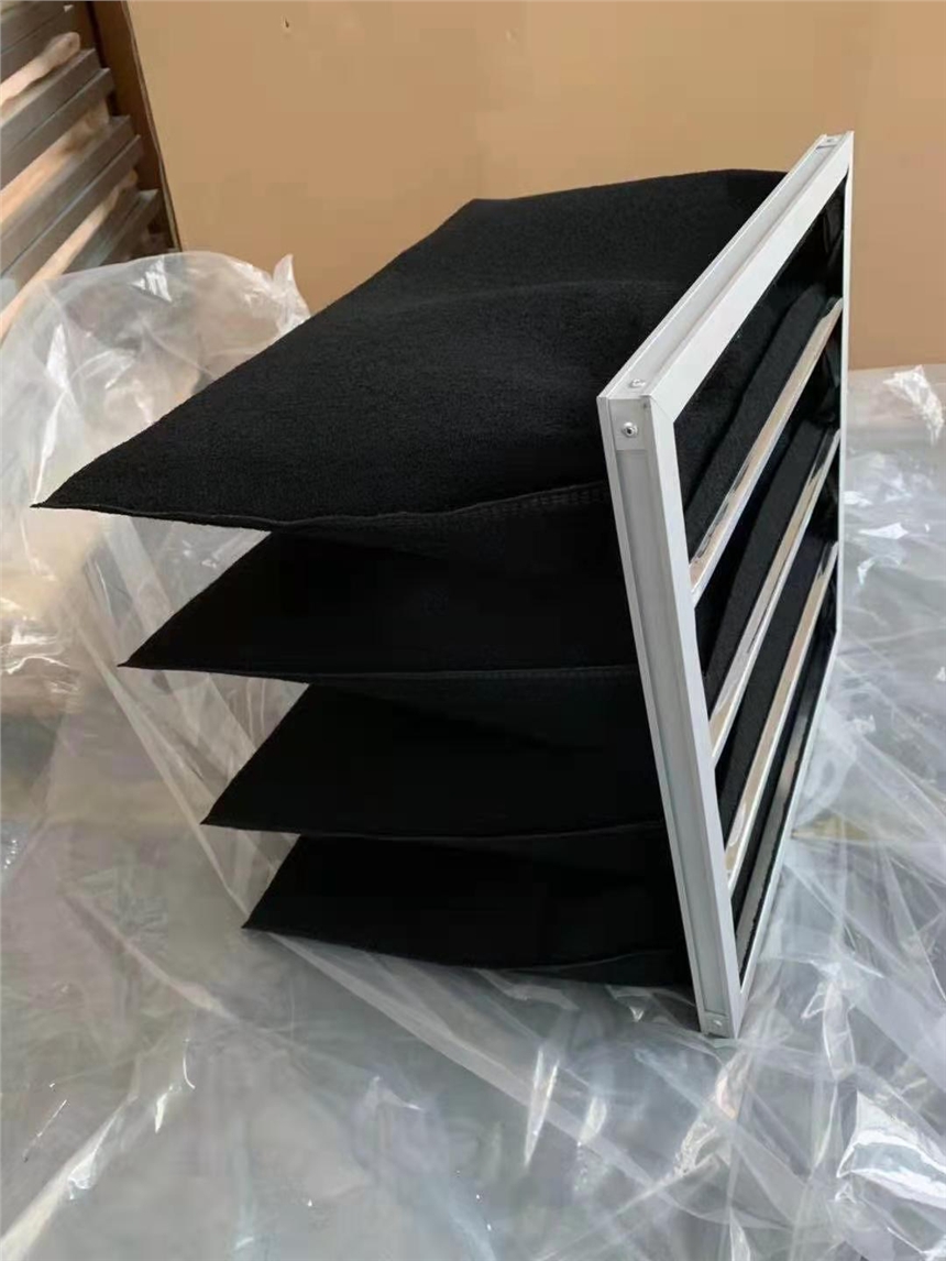 G4Ч̿ʽ^VWmζͿИIβ̎\h