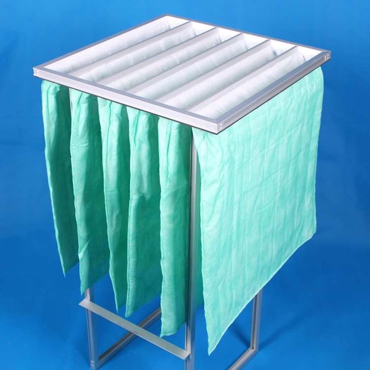 ܹЧʽ^V ӟoۇ޽MϞV