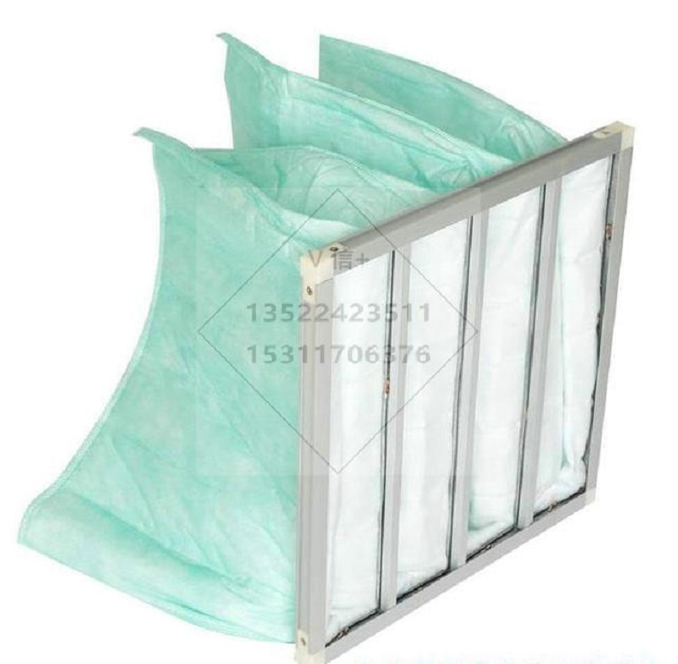 Чʽ^V {oʽ^V ݉m ɶ