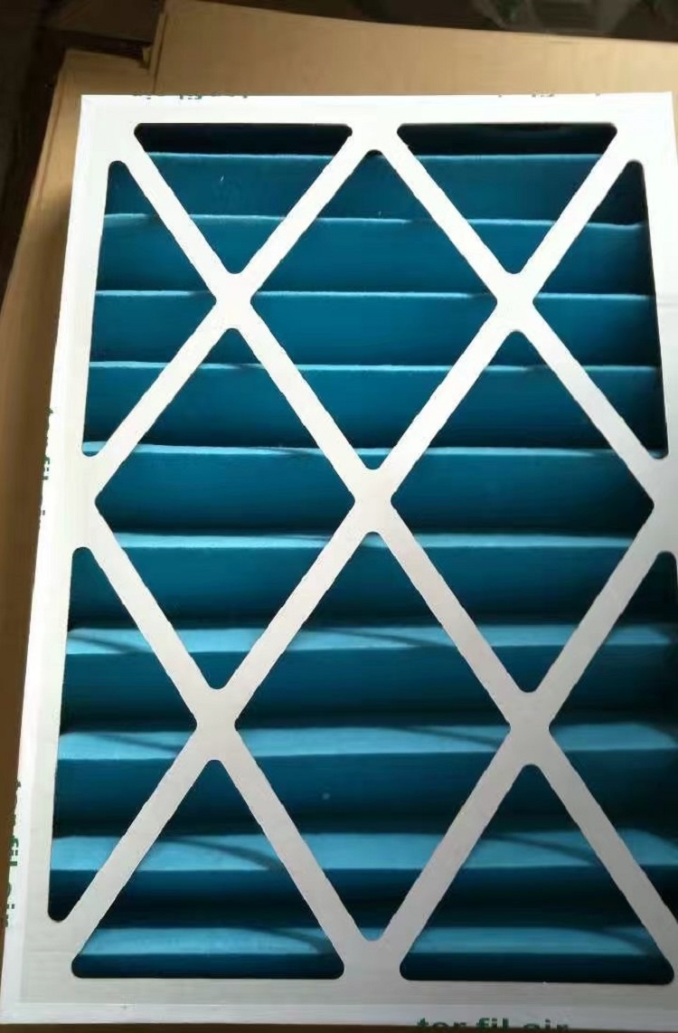 X򼈿Ч՚^VW p۾WVоЧʽ^V Ʒ