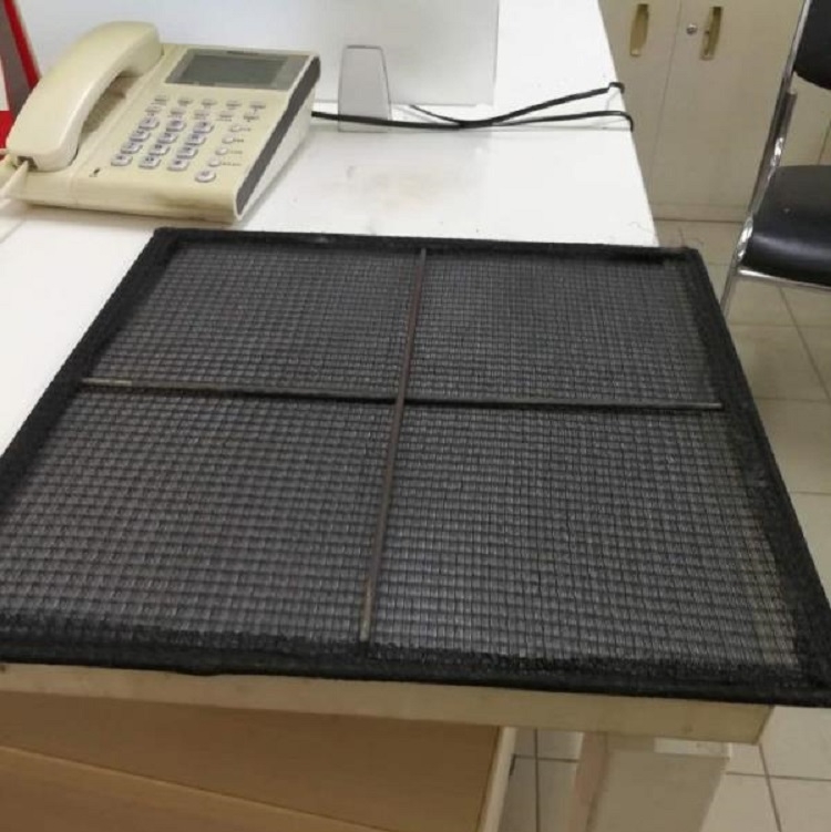 Ƽ{ɭ ~LóЧWʽ^V {^VW