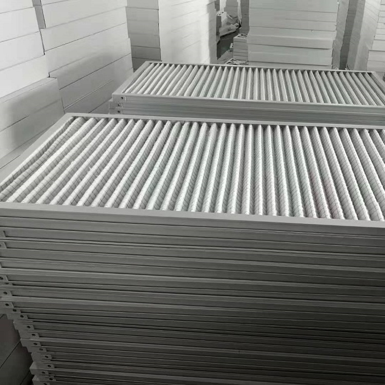 Ч^VЧʽ՚o{^VWG3G4 595*595*46