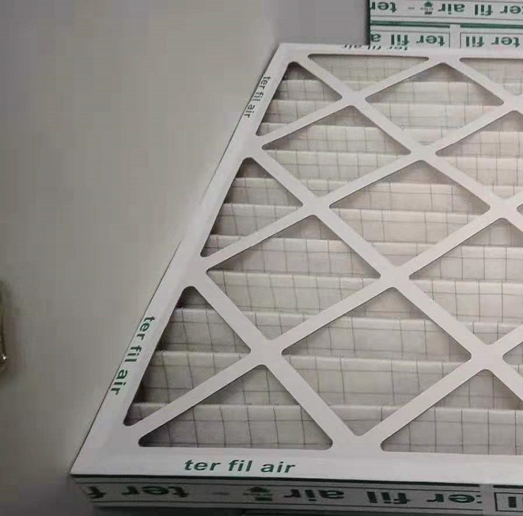 ۯBʽЧ՚^V Im^VW ppޞVоG3G4ЧʞVW