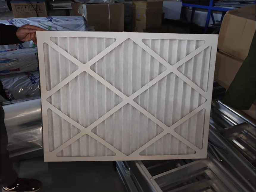 X򼈿Ч՚^VW p۾WVоЧʽ^V