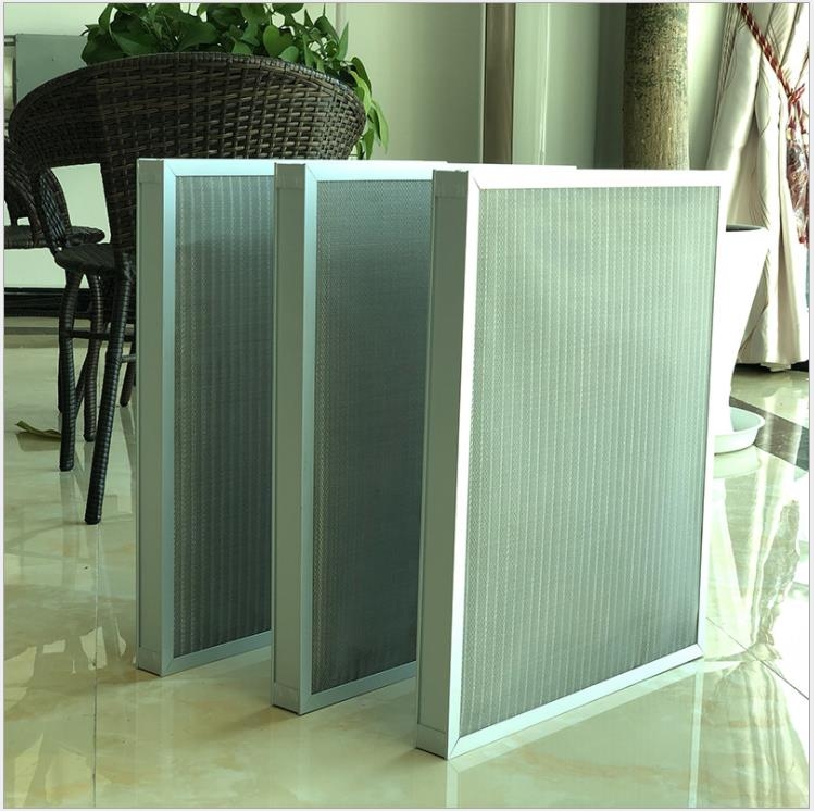 ȫ^V ՚^VW ȥ ͨ͟LϵyFVW