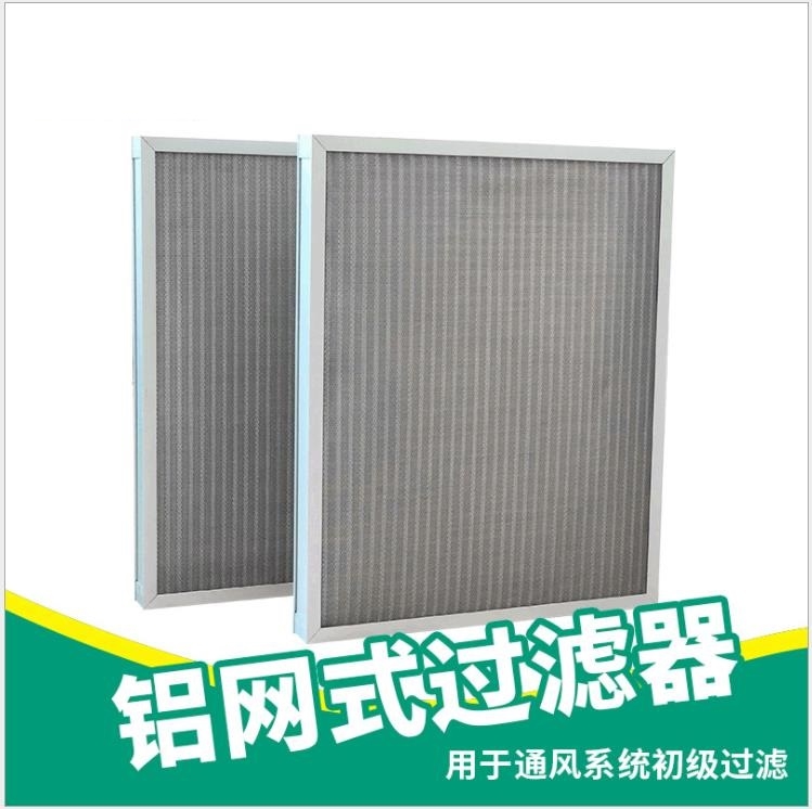 ͨLϵyXWʽЧʽ՚^V mȫ^VW