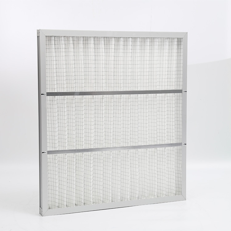 CLCMXǳЧʽ՚^Vg4ϴʽ^VW