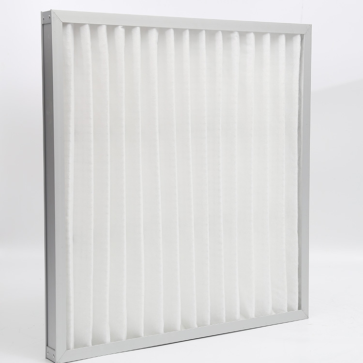 Ч^V _Ч^VaOS_ʽЧ^Vȫ_ă