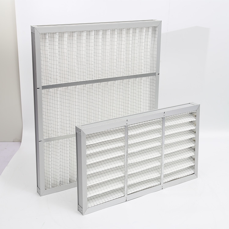 Ч^V趨ƽʽOӋo{^VWֱԃrȸ