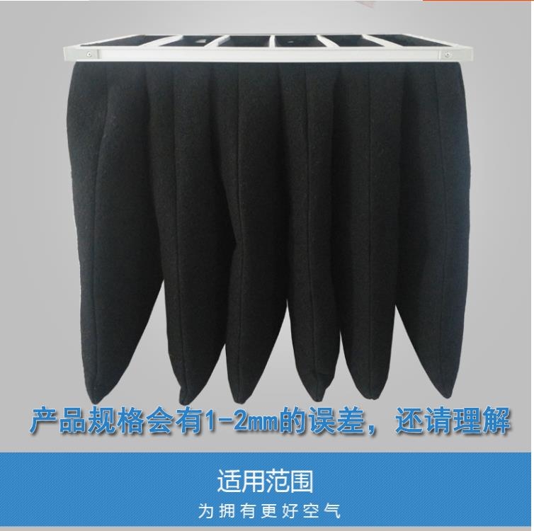 ̿ʽ՚^V poW՚^V ߴɶ