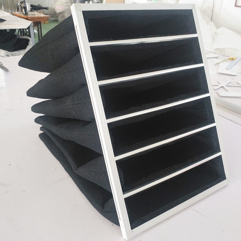 ƴʽ̿^V ľ̿^VĹIU̎L^V