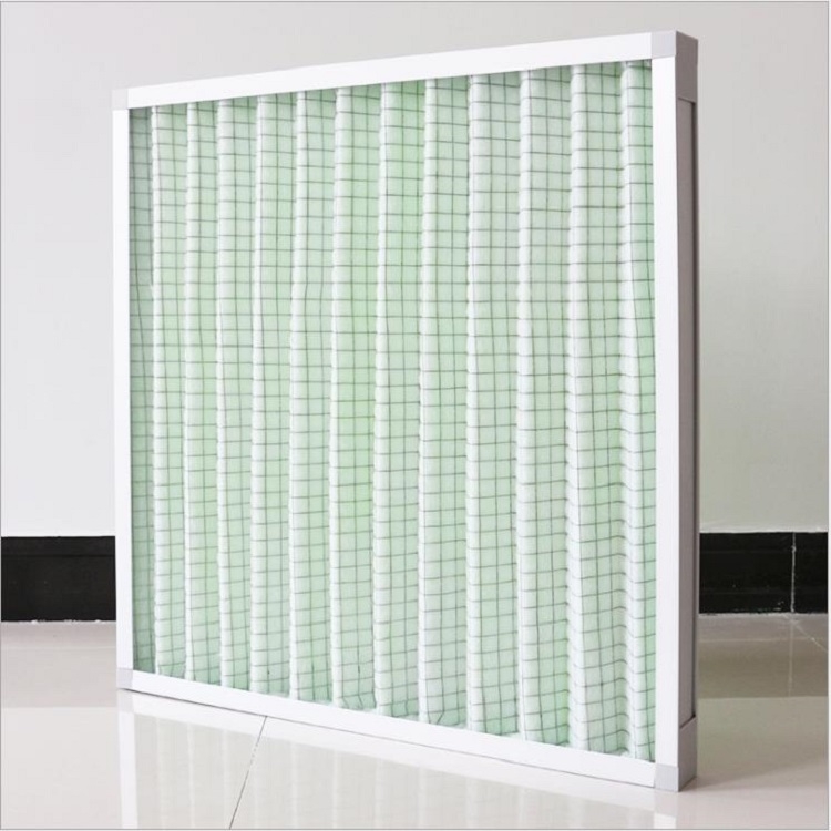 LCMXǳЧʽ՚^Vg4ϴʽ^VW