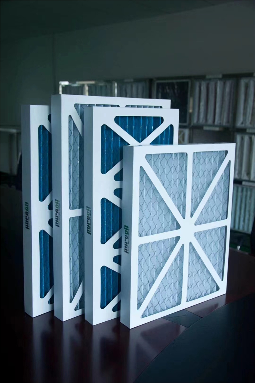 ֱЧЧVW ʽ՚^V G4ܿ{ۯBһԾW