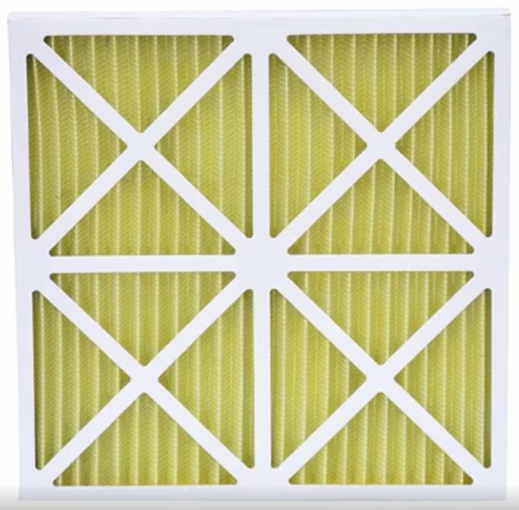 {OЧ^VʽۯBG4^V CЧ^V