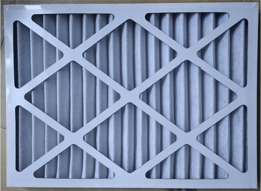 SƳЧ՚^V{LڵXʽۯB^VW