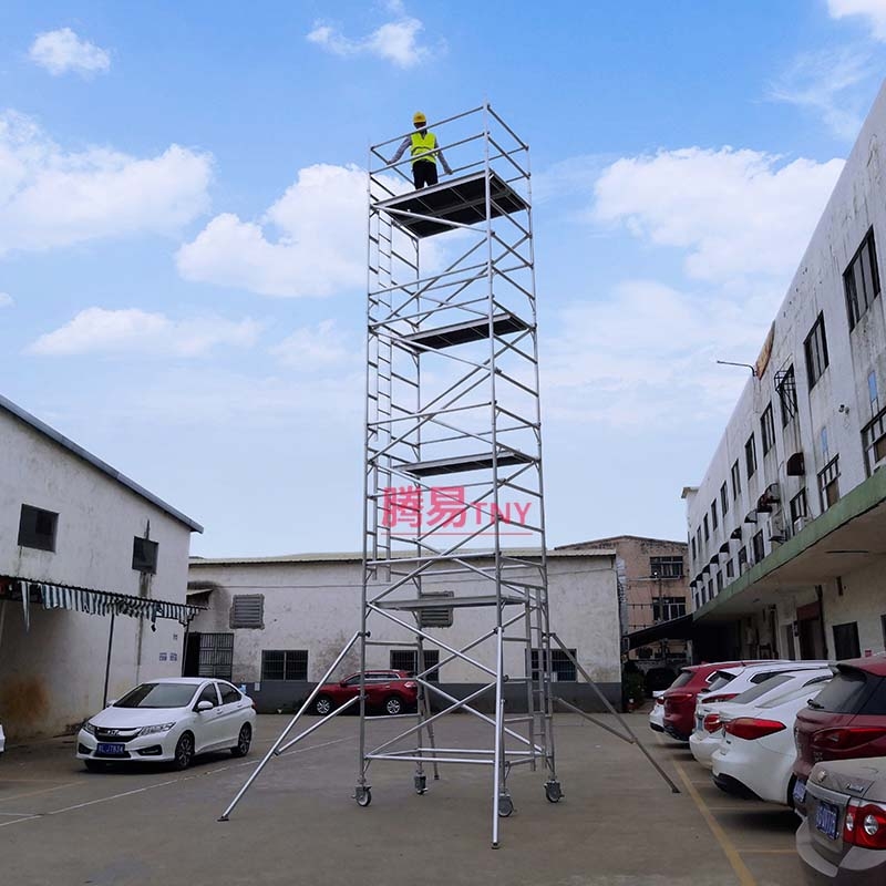 XϽ_ּܖ|ݸSNUXϽƄƽ_