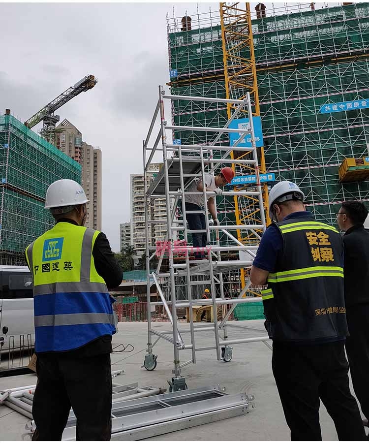 vXϽ_ּ܏SֱNXϽƄƽ_Xݼ