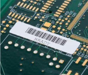 ؐB33-72-727͸ߜؘ˺