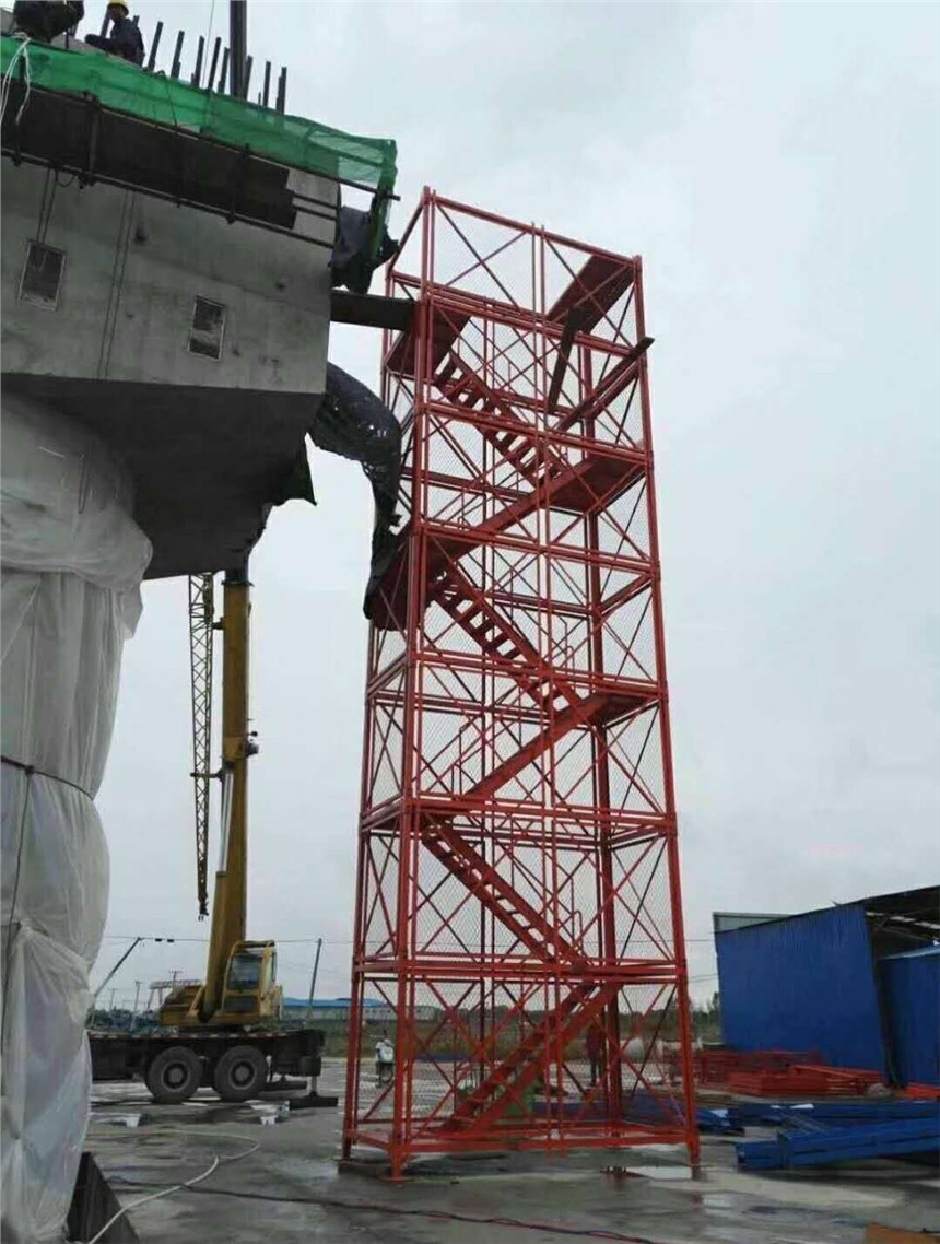 ͨ_SҶaʽݻ\ 80ݻ\ Mݻ\ lr