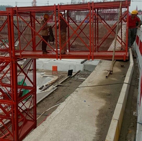 ͨ_䓹ܰȫݻ\ ݻ\  ʩݻ\ ݻ\ SҌI