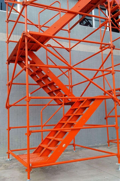 ߶ʩȫ ʩȫ 㽶ʽȫ ӱͨ_CеS